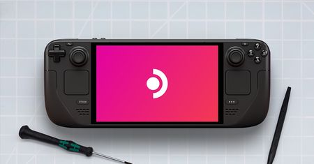 Steam Deck 2 już powstaje. Valve ma duże oczekiwania