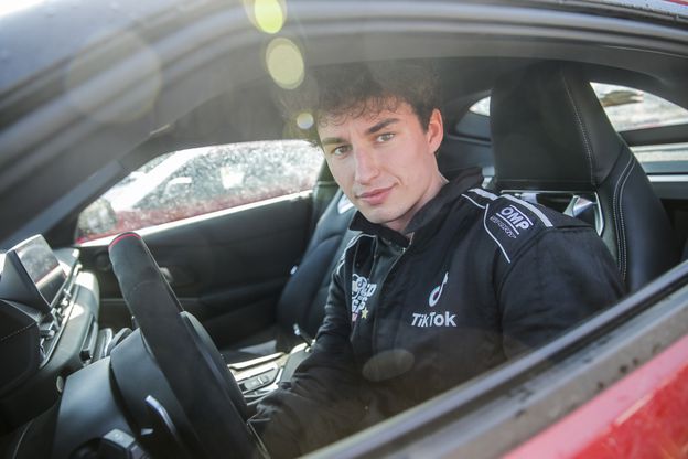 TYLKO NA PUDELKU: Prawnik ujawnia, co grozi Stuu i jego kolegom: "Są to jedne z NAJCIĘŻSZYCH RODZAJOWO przestępstw"