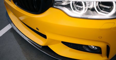 BMW też rzuciło się na kasę. Doposażenie samochodu w abonamencie to już fakt