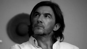 Nie żyje Piotr Nowakowski. Żona pożegnała go wzruszającym wpisem. "Nie mam słów"