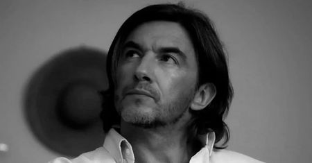 Nie żyje Piotr Nowakowski. Żona pożegnała go wzruszającym wpisem. "Nie mam słów"