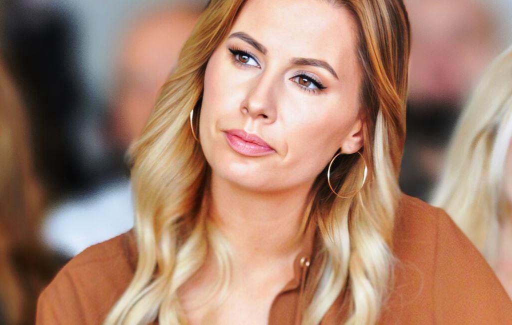 Agnieszka Hyży