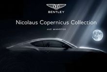 Bentley