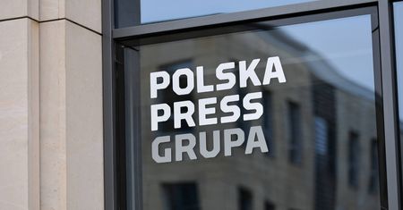 Polska Press ma nowego prezesa. Został powołany mimo decyzji sądu