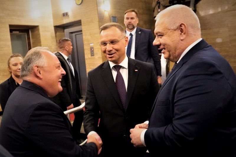 PGE Polska Grupa Energetyczna 