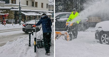 W Zakopanem już się zaczęło. Więcej chętnych niż miejsc. Jakie są ceny?