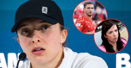 Nie tylko Iga Świątek. U tych polskich sportowców wykryto doping