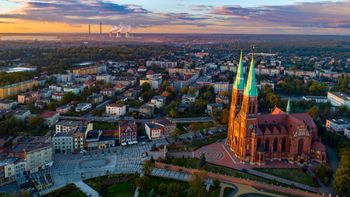 Rybnik: Budżet Obywatelski. Wkrótce rusza głosowanie