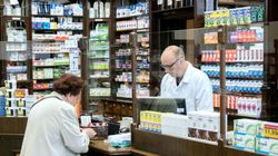 Od 1 października zapłacimy więcej. Ważne leki tracą refundacje