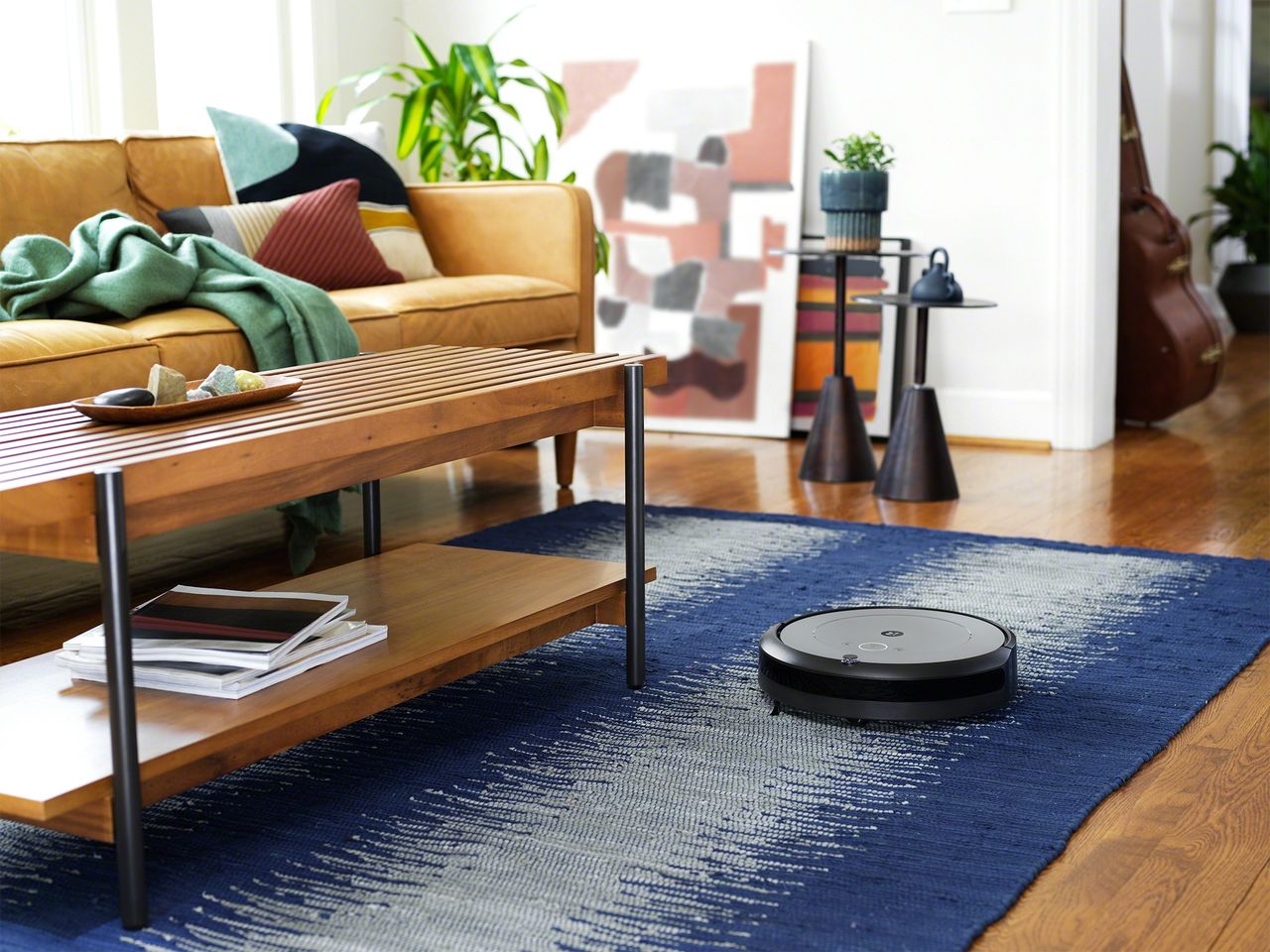 iRobot