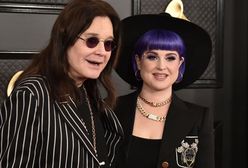 Kelly Osbourne w zaawansowanej ciąży. Tak wygląda przyszła mama