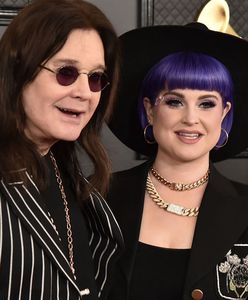 Kelly Osbourne w zaawansowanej ciąży. Tak wygląda przyszła mama