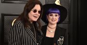 Kelly Osbourne w zaawansowanej ciąży. Tak wygląda przyszła mama