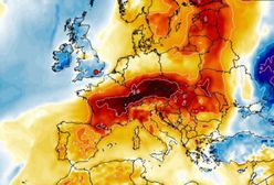 Pogoda poszaleje. Atak zimy? Wiadomo, jak będzie w święta Bożego Narodzenia