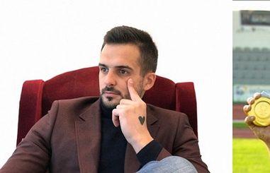 Reporter Polsat News Jakub Zagadło przechodzi do Katowic, w Opolu zastąpi go Maciej Krzemiński - wcześniej związany z TVP3 Opole