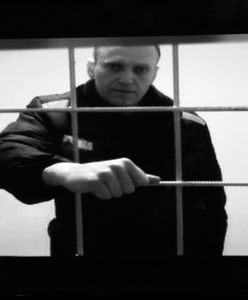 Ludzie Nawalnego zabrali głos. Pierwszy komentarz