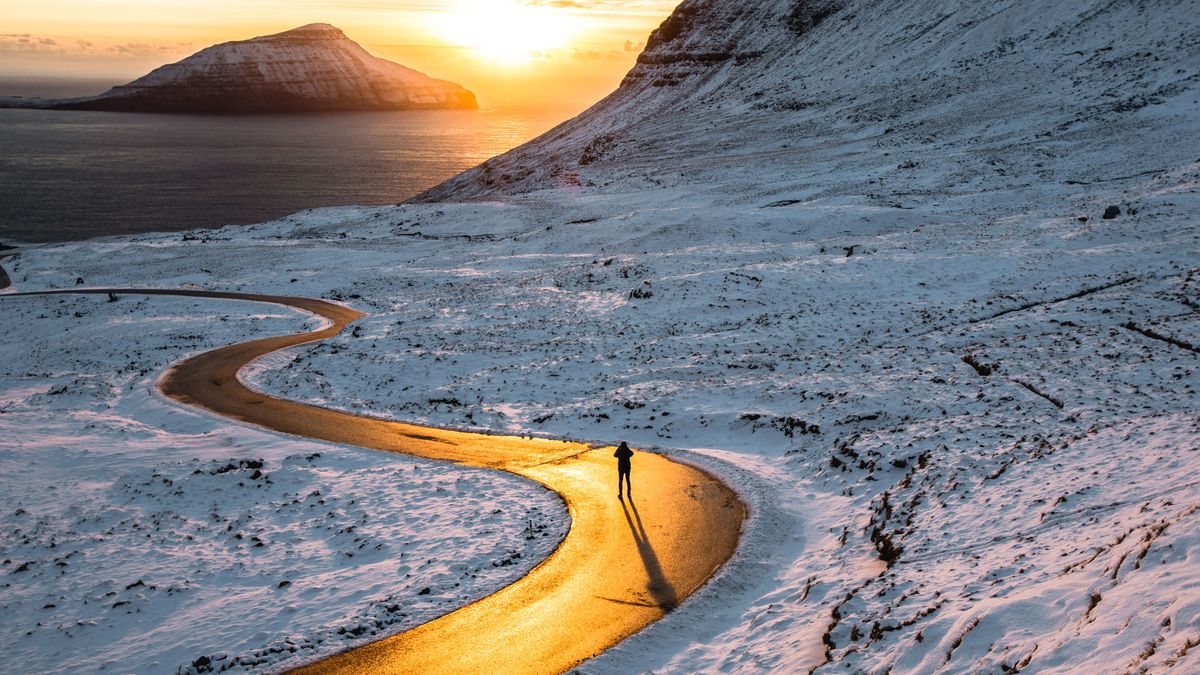 Tobias Meyer: "To właśnie człowiek wprowadza element historii do obrazu" 1