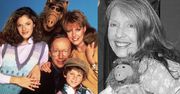 Nie żyje Anne Schedeen z serialu "ALF". To kolejna osoba z obsady