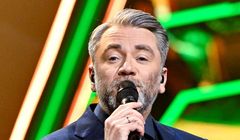 Nowy trener w „The Voice of Poland”. To znany piosenkarz