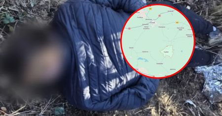 Ojczym i prababcia nie żyją. Sąsiedzi rodziny zabierają głos
