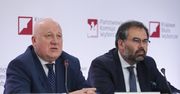 Wybory 2020. Exit poll i late poll, a margines błędu - kiedy wyniki?