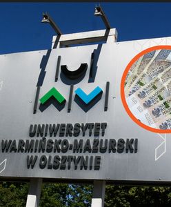 Spór o pieniądze w Olsztynie. Czekają na podwyżki od dziewięciu miesięcy