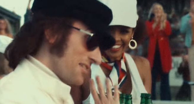 Legendarni kierowcy Formuły 1 w wizerunkowych reklamach piwa Heineken (wideo)