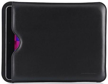 Modecom FreeTAB 8014 IPS X4 tablet pokrowiec