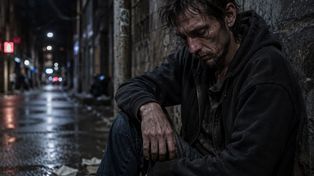 Bielsko-Biała: Narkotyk "zombie" w obrocie. Trzy osoby z zarzutami, dwie trafiły do aresztu