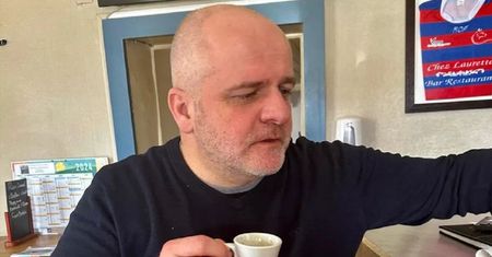 Szybko i drogo! Poseł KO nie oszczędza na usługach fryzjerskich