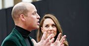 Jaka relacja naprawdę łączy Kate i Williama? Ekspert od mowy ciała zdradza