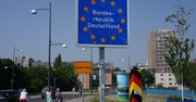 Przekraczanie granicy państwa. Odpowiedz na 17 pytań