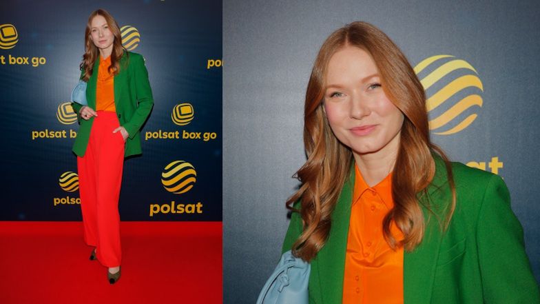 Wiosenna ramówka Polsatu