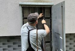 Nowy obowiązek dla budujących i remontujących domy. Chodzi o światłowód