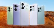 Xiaomi odpala premierę Redmi Note 13 z atrakcyjnymi promocjami
