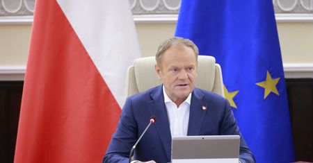 Ustawa deregulacyjna. Rząd podjął decyzję