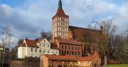 Koronawirus w Polsce. Zaostrzenie obostrzeń jedynie na Warmii i Mazurach