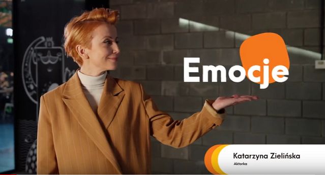 Daria Widawska, Katarzyna Bosacka, Cyber Marian w kampanii społecznej „Zdrowiej” (wideo)