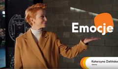 Daria Widawska, Katarzyna Bosacka, Cyber Marian w kampanii społecznej „Zdrowiej” (wideo)