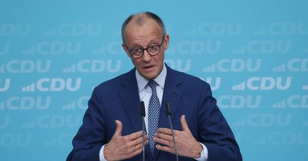 Z Niemiec spłynął nowy raport o gospodarce. Możliwy koniec czarnej serii