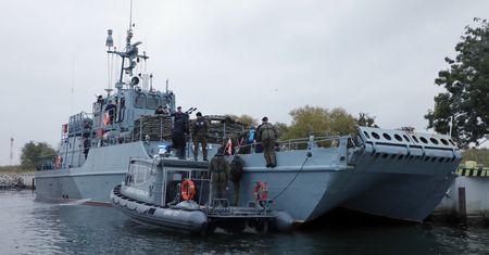 Fragment bomby już odkopany. Wcześniej ewakuowano ponad 750 osób