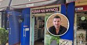To dla nich "Lewy" złamał dietę. Mówi, co piłkarz robił w kebabie