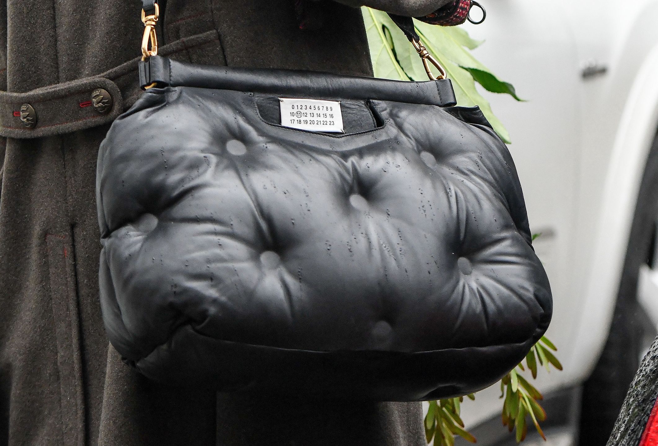 Agnieszka Woźniak-Starak