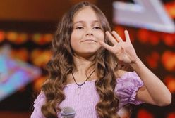 Eurowizja Junior 2022. Kim jest Laura Bączkiewicz, reprezentantka Polski w Erywaniu?