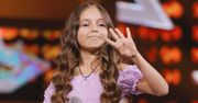 Eurowizja Junior 2022. Kim jest Laura Bączkiewicz, reprezentantka Polski w Erywaniu?