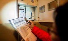 Nowy bon? Wiadomo, co planuje rząd