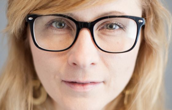 Maja Kuczmińska wiceprezesem wydawcy „Tygodnika Powszechnego”