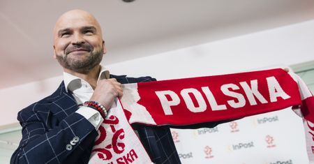 Rafał Brzoska dla money.pl: przejęcia przez polskie firmy za granicą będą codziennością