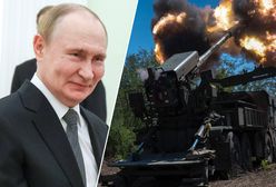 Polacy boją się ataku Rosji na kraje NATO? Mamy sondaż