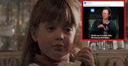 Gwiazda filmu "Szklana pułapka" po latach. Grała córkę Bruce'a Willisa z "Die Hard"